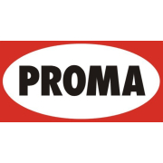 Radiálna vŕtačka Proma RV-63T Náhľad