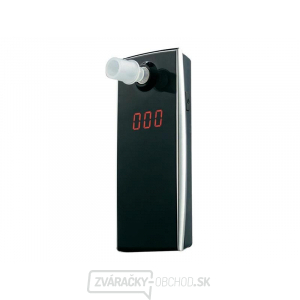Alkohol tester V-NET AL 5500 gallery main image
