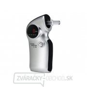 Alkohol tester V-NET AL 6000 SILVER gallery main image