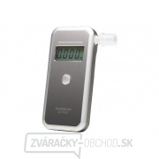 Alkohol tester V-NET AL 7000 gallery main image