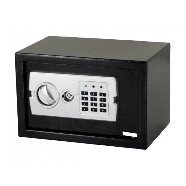 E-shop Trezor G21 (310x200x200mm) 08852897