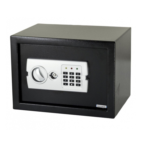 E-shop Trezor G21 (350x250x250mm) 08852898