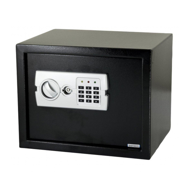 E-shop Trezor G21 (380x300x300mm) 08852899