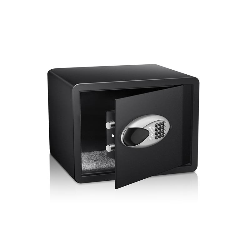 E-shop Trezor G21 hotelový (406x305x335mm) 06423027