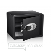 Trezor G21 hotelový (406x305x335mm) Trezor G21 hotelový (406x305x335mm) gallery main image