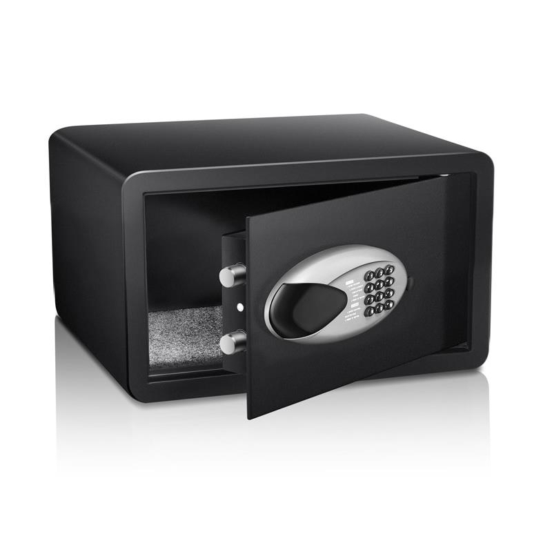 E-shop Trezor G21 hotelový (430x200x380mm) 06423028