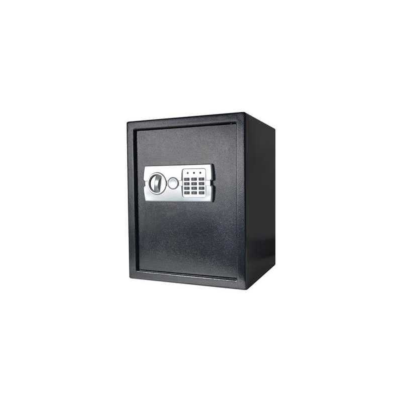 Trezor Geti E45DC (450x350x350mm) 06420343