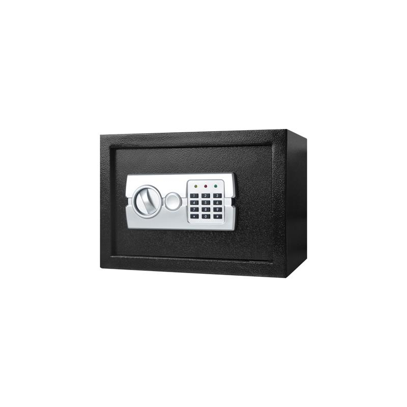 Trezor Geti E25DC (350x250x250mm) 08859078
