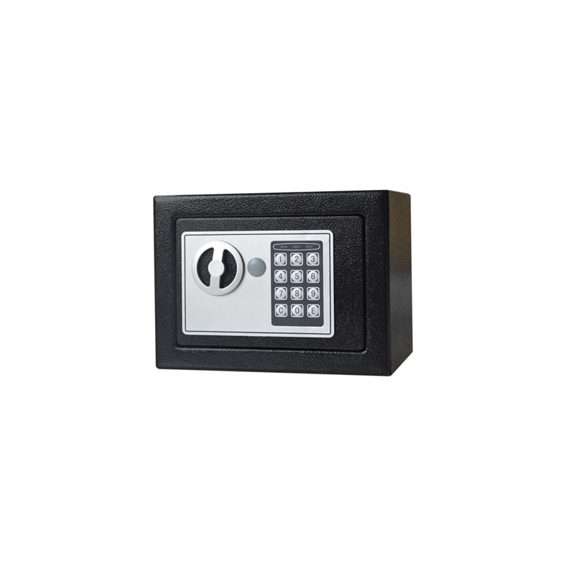 Trezor Geti E25ST (250x350x250mm) 06425755