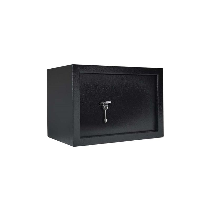 Trezor na kľúč Geti E25K (250x350x250mm) 06425756