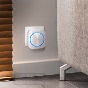 Zvonček bezdrôtový Solight 1L51 Náhľad