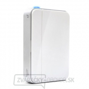 Zvonček bezdrôtový Solight 1L46 gallery main image