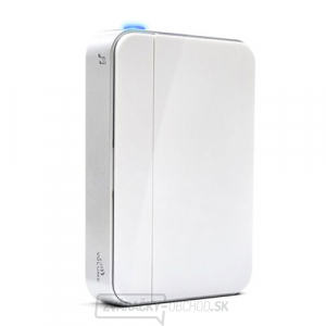 Zvonček bezdrôtový Solight 1L46 gallery main image