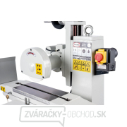 Brúska na plocho Proma PBP-170M náhled