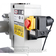 Brúska na plocho Proma PBP-170M náhled