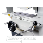 Brúska na plocho Proma PBP-170M náhled