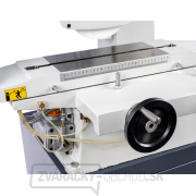 Brúska na plocho Proma PBP-170M náhled