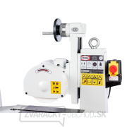 Brúska na plocho Proma PBP-170M náhled