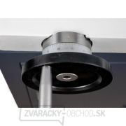 Brúska na plocho Proma PBP-170M náhled