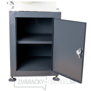 Brúska na plocho Proma PBP-170M náhled