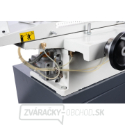 Brúska na plocho Proma PBP-170M náhled