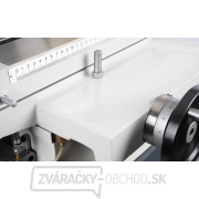 Brúska na plocho Proma PBP-170M náhled