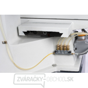 Brúska na plocho Proma PBP-170M náhled