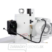 Brúska na plocho Proma PBP-170M náhled