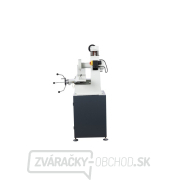 Brúska na plocho Proma PBP-170M náhled