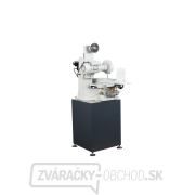 Brúska na plocho Proma PBP-170M náhled