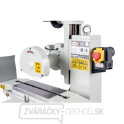 Brúska na plocho Proma PBP-170M náhled