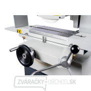 Brúska na plocho Proma PBP-170M náhled