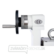 Brúska na plocho Proma PBP-170M náhled