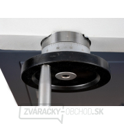 Brúska na plocho Proma PBP-170M náhled