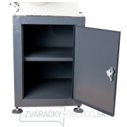 Brúska na plocho Proma PBP-170M náhled