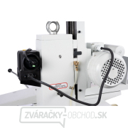 Brúska na plocho Proma PBP-170M náhled