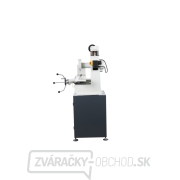 Brúska na plocho Proma PBP-170M náhled