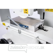 Brúska na plocho Proma PBP-170M náhled