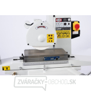 Brúska na plocho Proma PBP-170M náhled