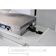 Brúska na plocho Proma PBP-170M náhled