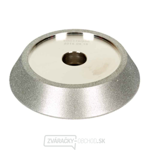 HM vŕtacie brúsny kotúč SDC BSG30PRO HM vŕtacie brúsny kotúč SDC BSG30PRO gallery main image