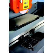 Brúska na plocho Proma PBP-200A Náhľad