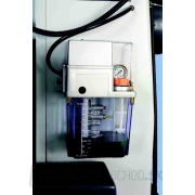 Brúska na plocho Proma PBP-200A Náhľad