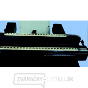 Brúska na plocho Proma PBP-200A náhled