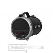 Bluetooth reproduktor BLOW BT1000 gallery main image