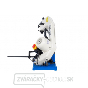 Pásová píla na kov Proma PPR-100 Pásová píla na kov Proma PPR-100 náhled