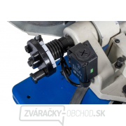 Pásová píla na kov Proma PPR-100 Pásová píla na kov Proma PPR-100 náhled