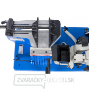 Pásová píla na kov Proma PPR-100 Pásová píla na kov Proma PPR-100 náhled