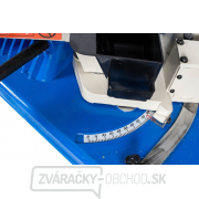 Pásová píla na kov Proma PPR-100 Pásová píla na kov Proma PPR-100 náhled