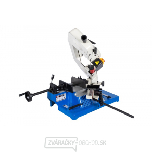 Pásová píla na kov Proma PPR-100 Pásová píla na kov Proma PPR-100 gallery main image